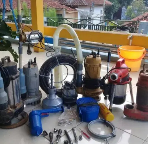 Sedot WC belitungtimur Murah
