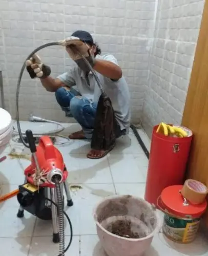 Sedot WC belitungtimur Murah