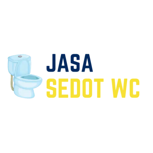 Sedot WC Mampet  di Belitung Timur